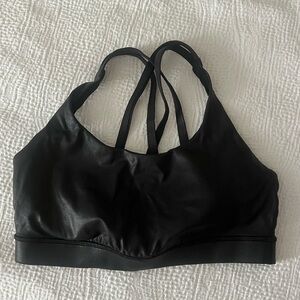 Lululemon bra